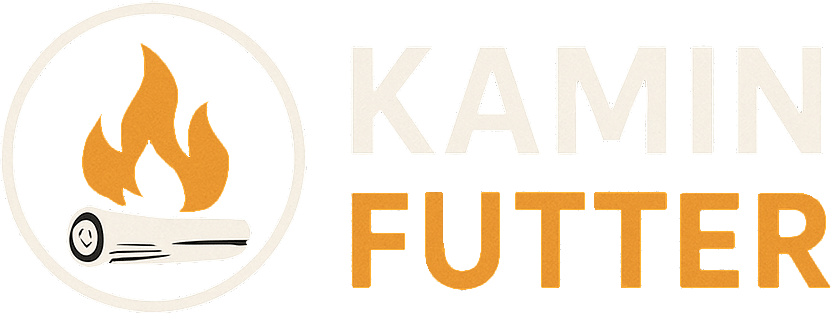Kamin Futter Logo