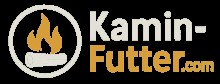 Kamin Futter Logo
